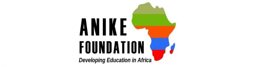 anike