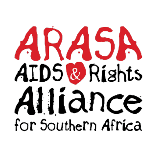 arasa