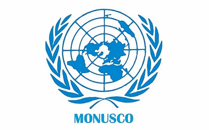 monusco
