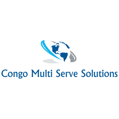 multiserve