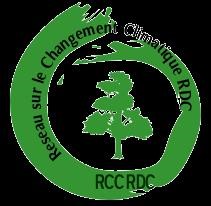 rr