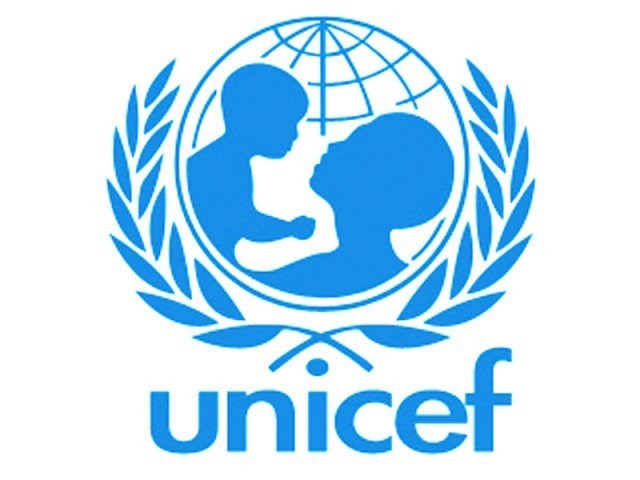 unicef